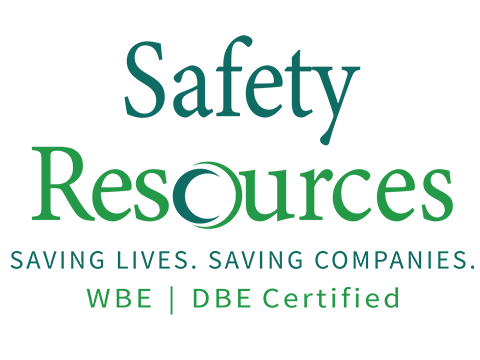 Safety-Resources
